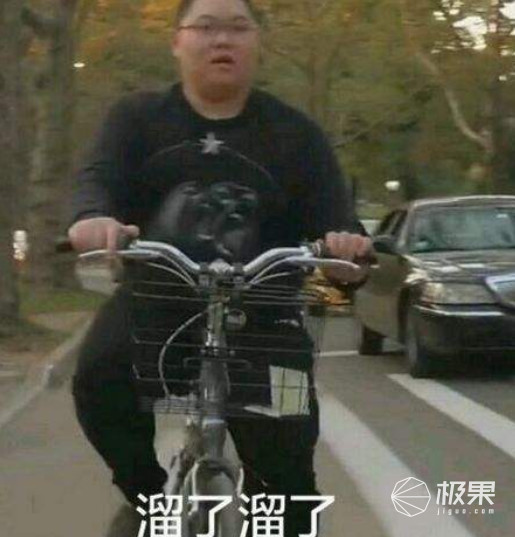 代购微商都要凉凉吗,代购严打