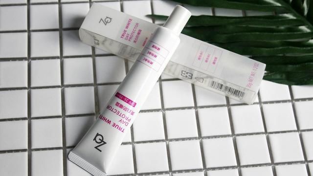 十大好用的隔离霜排行榜推荐,口碑最好的国货隔离霜是哪个品牌