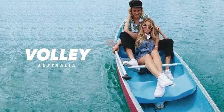 新晋高颜值商场LuOne来了!风铃幕墙穹顶天窗……一站式满足