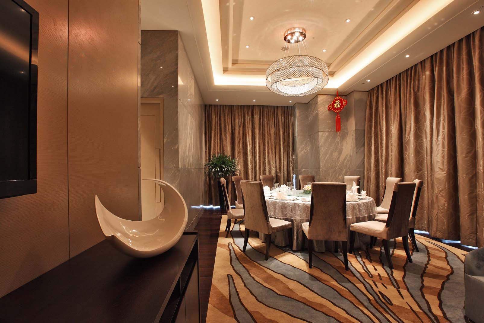 宁波威斯汀酒店团购订房,宁波威斯汀酒店婚宴厅