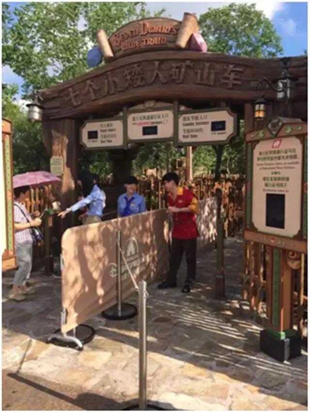 上海迪士尼最优攻略,上海迪士尼住宿攻略