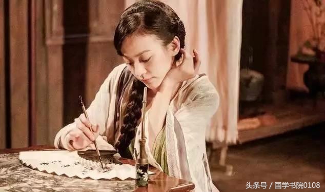 书法佳句大全100字,书法佳句大全行书