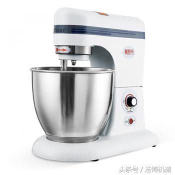 开烘焙面包店基本设备,开烘焙面包店需要准备什么