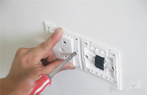 老师傅装修技巧,老师傅谈装修视频