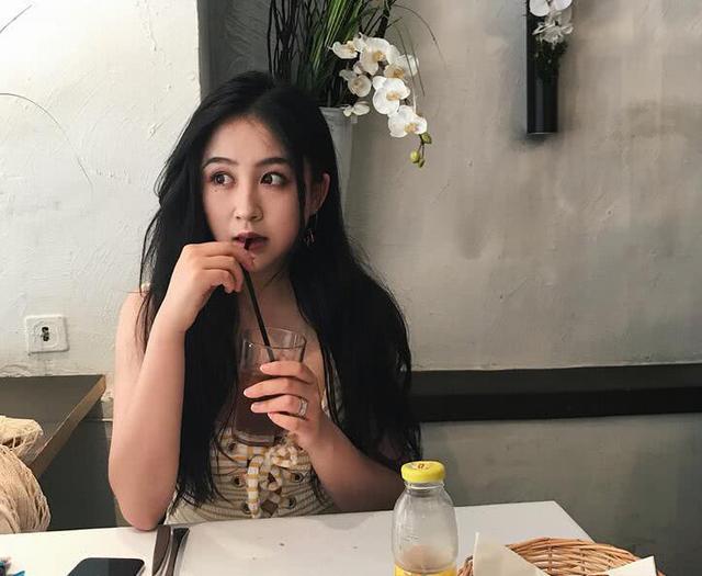 国足新人韦世豪,恒大太太团韦世豪