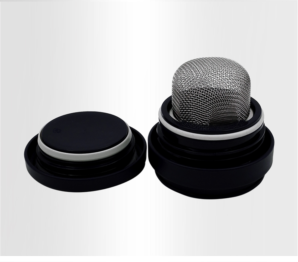 膳魔师保温杯米白色500ml,膳魔师保温杯99是正品么