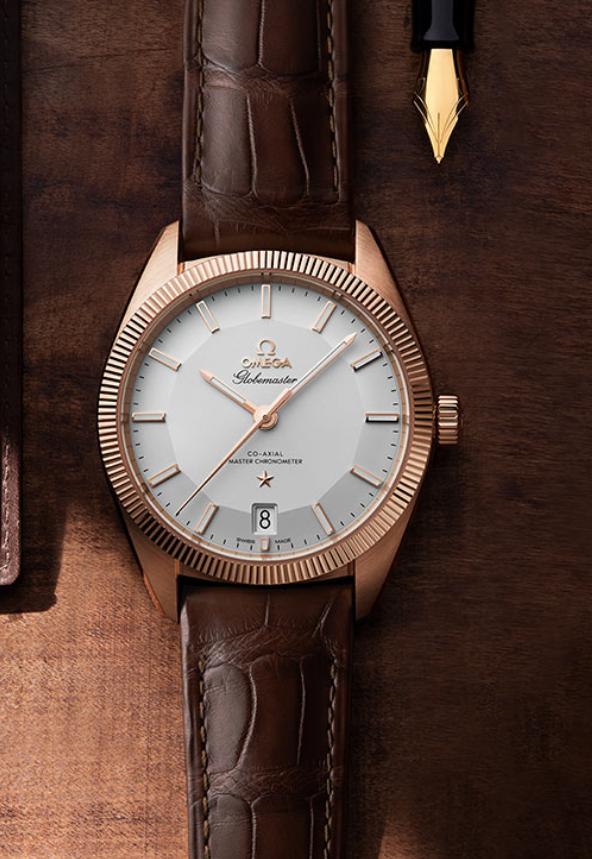 南宁回收名表电话,南宁名牌手表回收价格多少