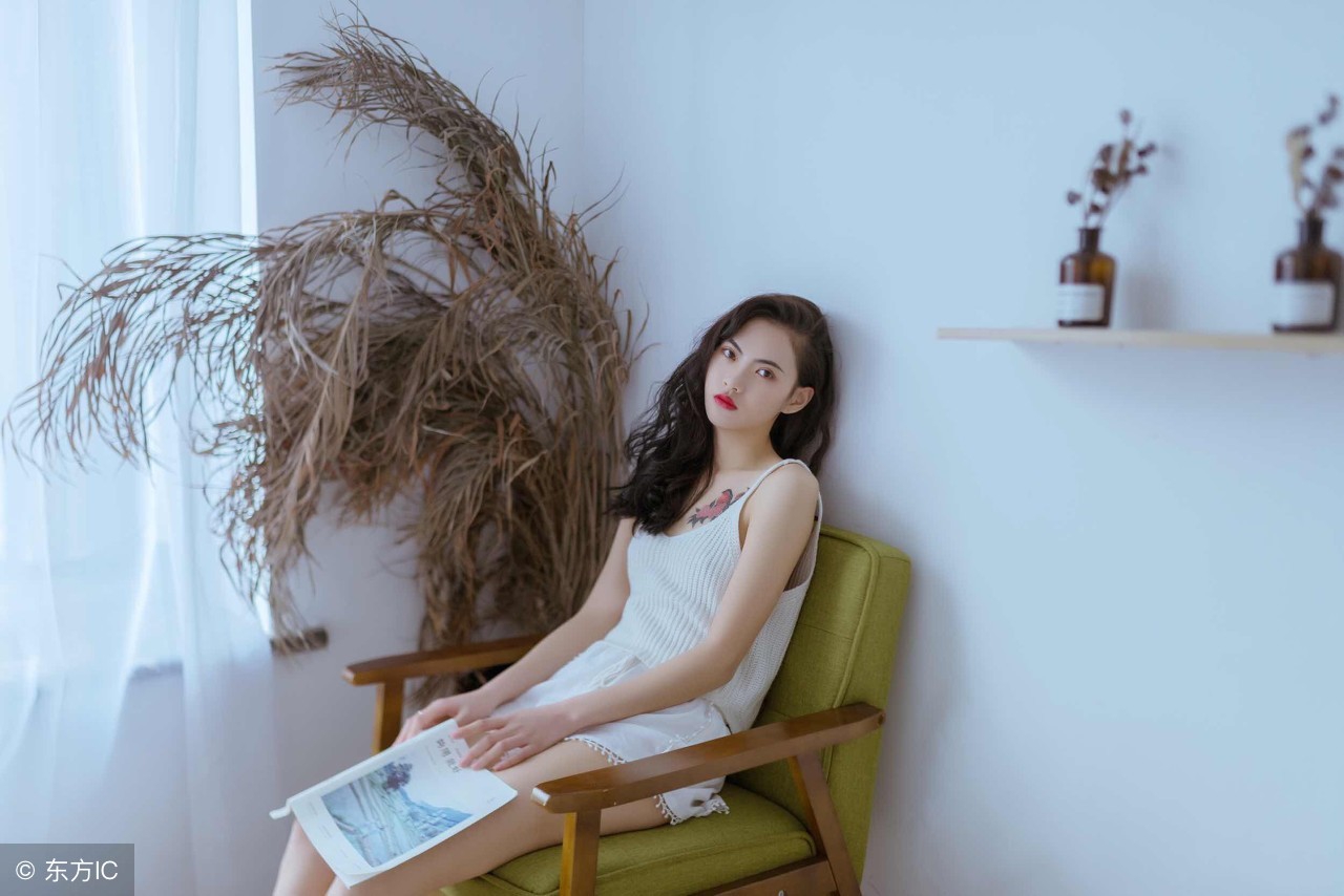 日常口语不客气怎么说,日常口语确实跟教科书不一样