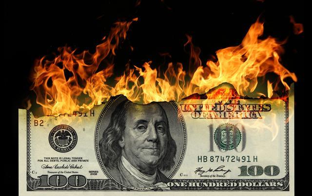 欧盟绕过欧盟的制裁购买卢布,欧盟绕过美元结算能成功吗