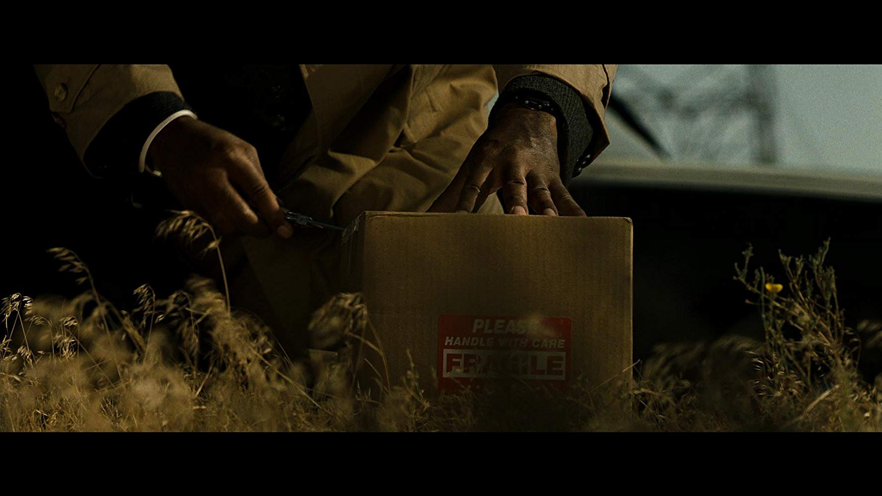 电影七宗罪详细信息,七宗罪电影长度