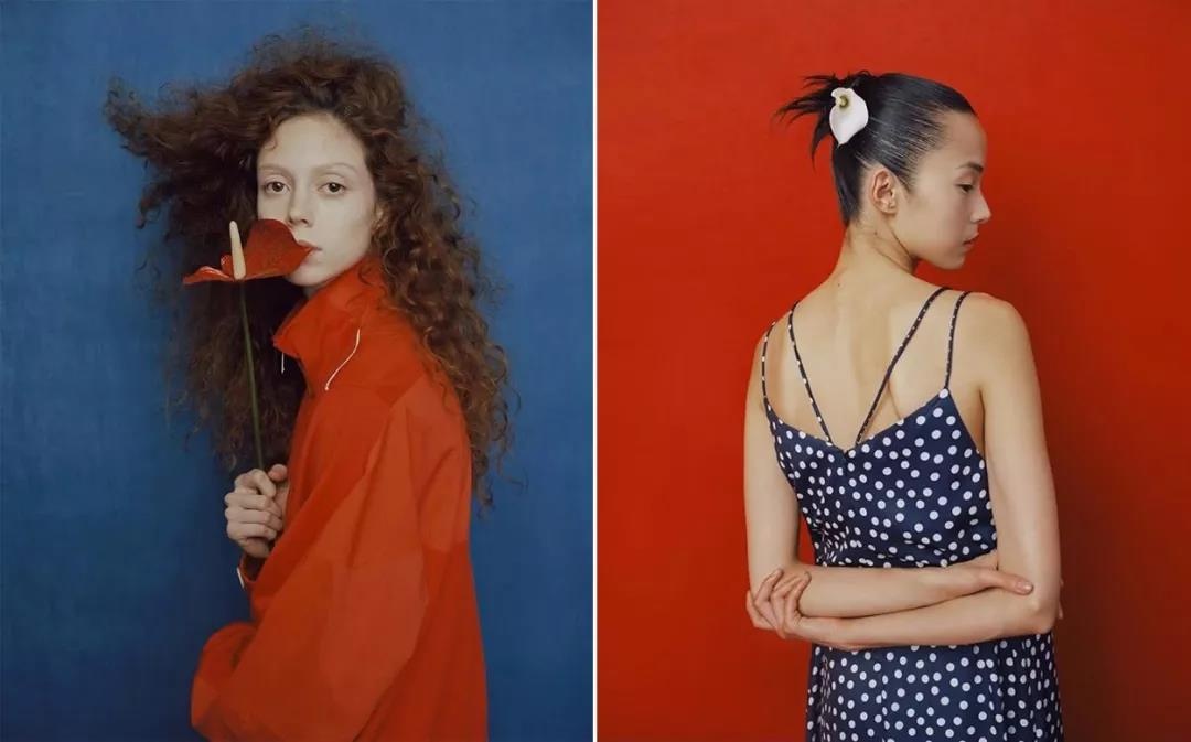 peacebird联名飞跃,peacebird小黄人合作系列卫衣