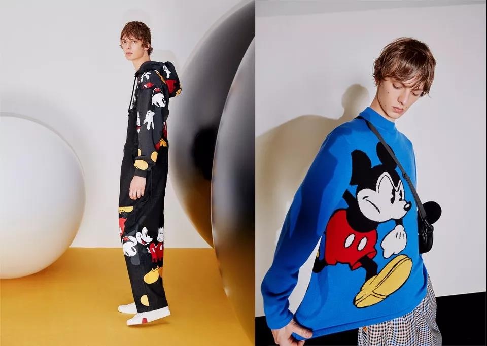 peacebird和平精英联名,peacebirdwomen中长款