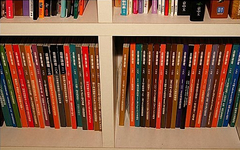 听音响能听出功率力度够不够吗,音响电源专线