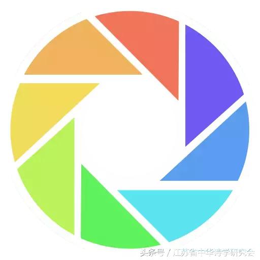 第三届童心里的诗篇征稿,第四届童心里的诗篇少儿诗会大赛