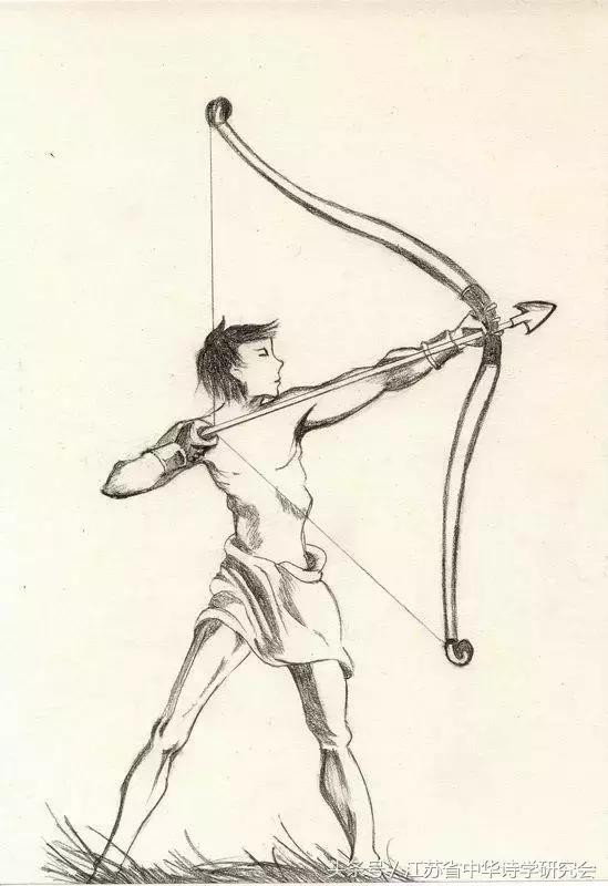 第三届童心里的诗篇征稿,第四届童心里的诗篇少儿诗会大赛