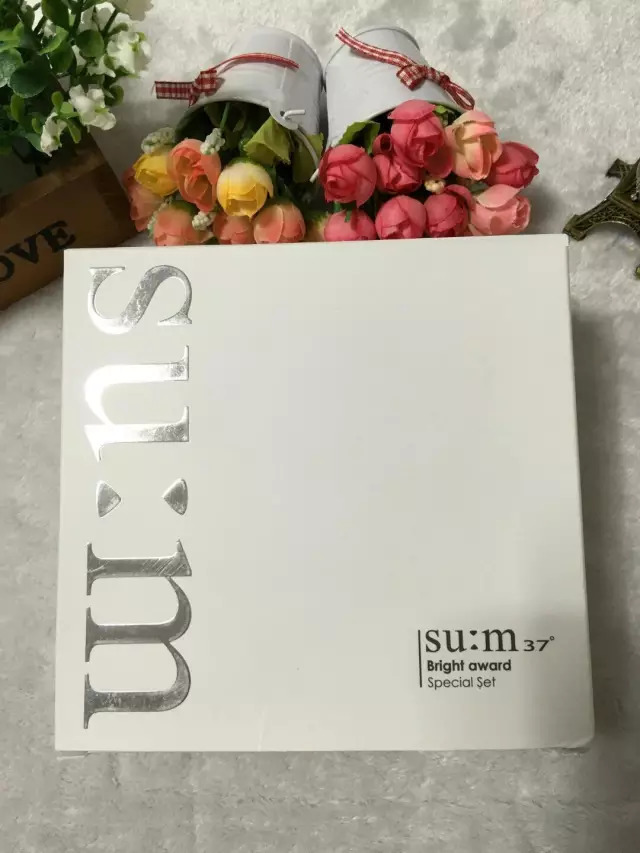 韩国面膜innisfree价格,韩国公认最好用的10大面膜