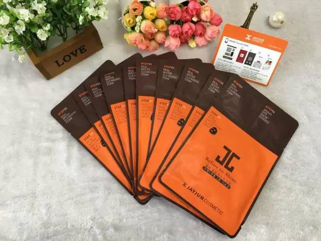 韩国好用的抗皱紧致面膜,韩国公认最好用的10大面膜