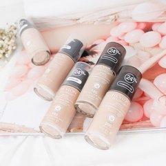 平价粉底液小样,平价粉底液30元左右