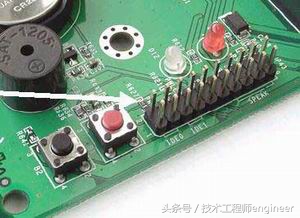 电脑主板入门基础知识,主板了解