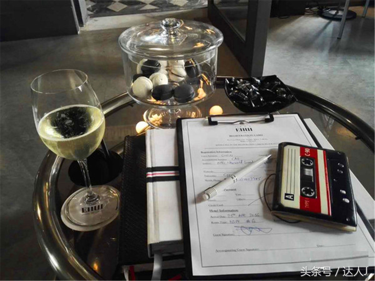 马耳他美丽风光,马耳他在欧洲的地位