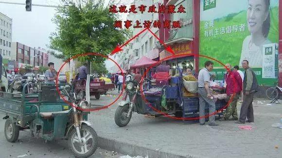 亚洲第一棚户区,亚洲最大小区40万人居住