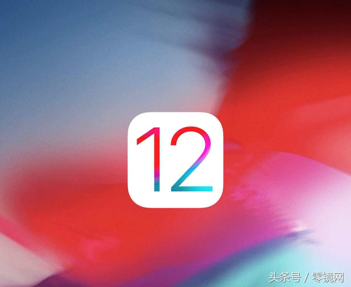 ios12.2能完美越狱吗,ios12系统能完美越狱吗