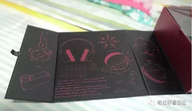 1more耳机解析,1more耳机新款