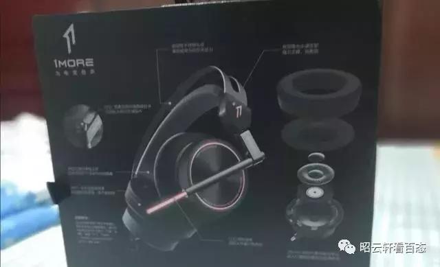 1more入耳式耳机推荐,1more入门级耳机