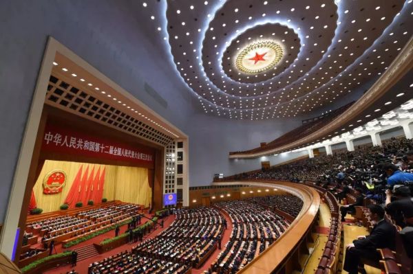 国家要开始对电商收税了吗,国家对代购的最新规定