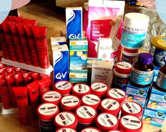 国家要开始对电商收税了吗,国家对代购的最新规定