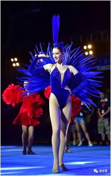 2018上海旅游节半价景点一览表,2018年上海旅游节时间段