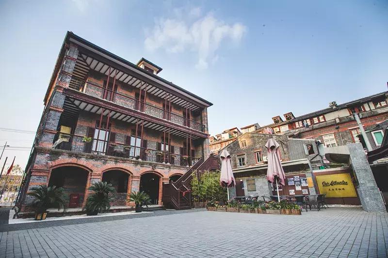 2018上海旅游节半价景点一览表,2018年上海旅游节时间段