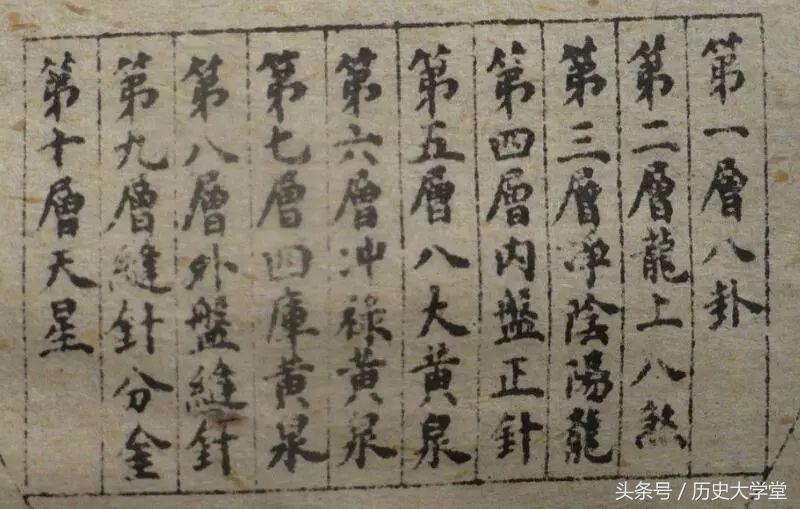 房屋风水可不可信,一些风水上的说法不怀好意