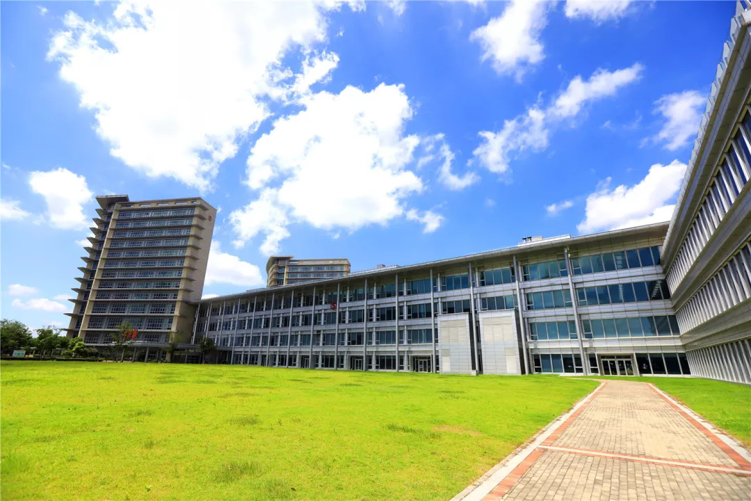 上海就医停车预约,上海市东方肝胆医院停车费用明细