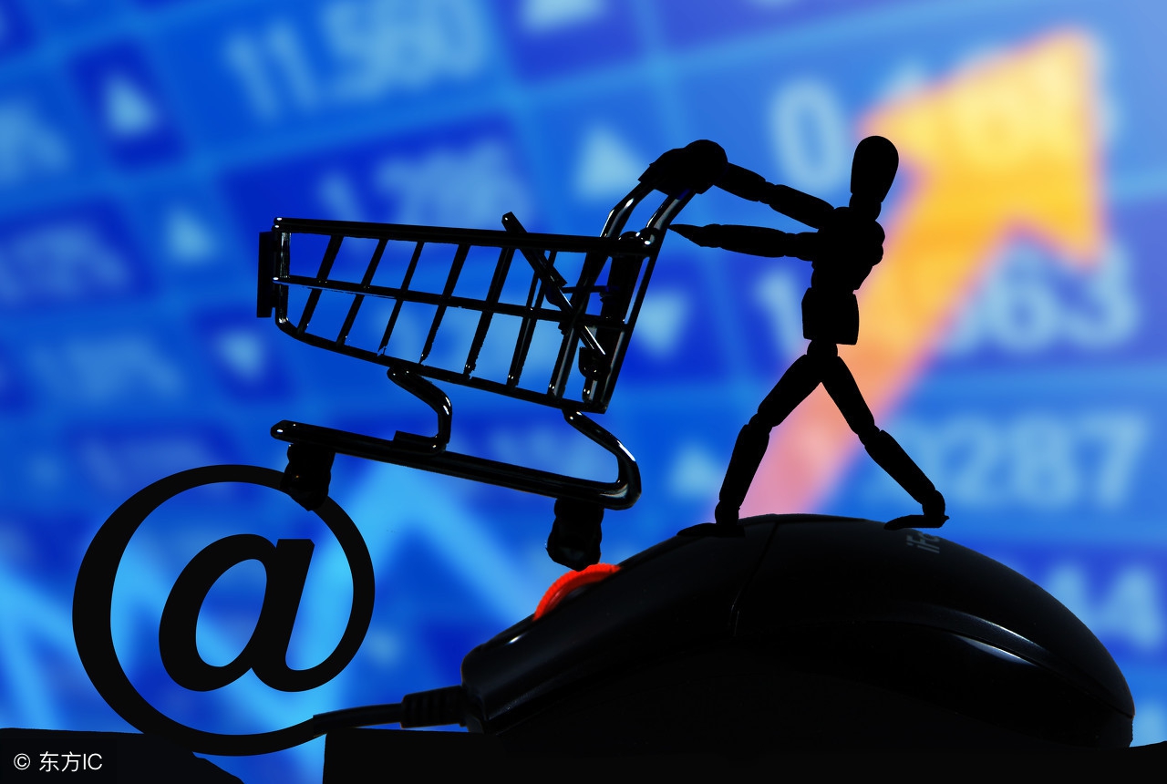 靠谱的p2p理财平台,最靠谱的p2p理财有哪些