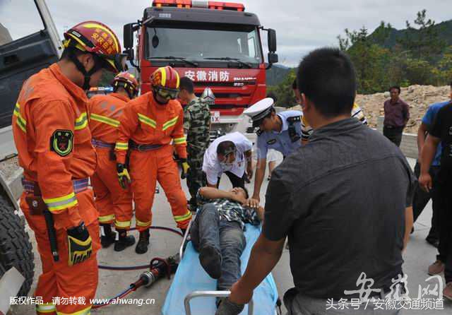 防范诺如病毒注意事项,正值开学季诺如病毒如何做好预防