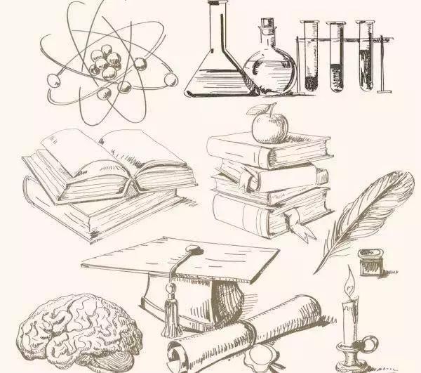 数学为什么是三大主科,为什么数学是主科