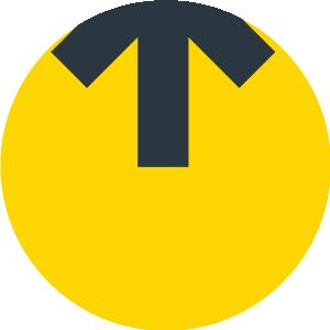 儿童头皮脓疮,儿童头皮长红疙瘩脓包