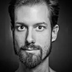 今日音乐推荐：世界顶级天才鼓大师BENNYGREB