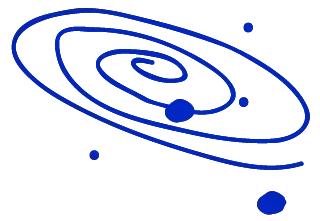 今日音乐推荐：世界顶级天才鼓大师BENNYGREB