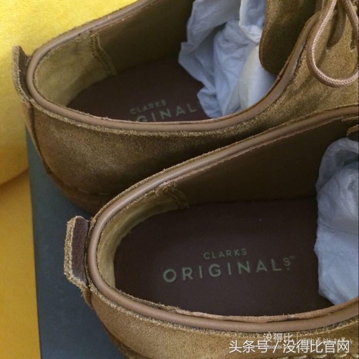 desert鞋,hunter沙漠靴