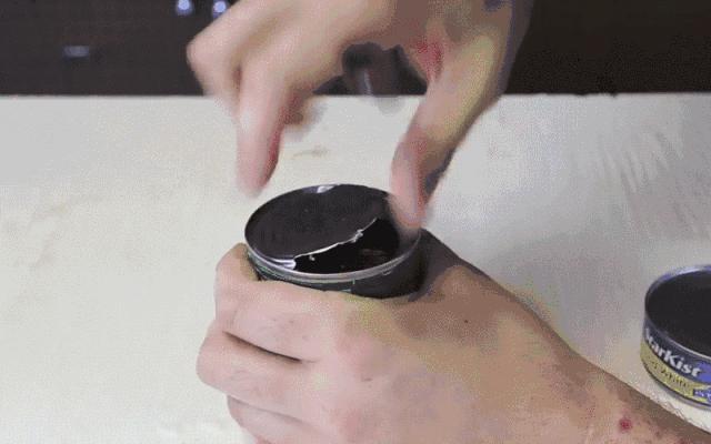 勺子真的很实用吗,原来勺子是这样用的长见识了