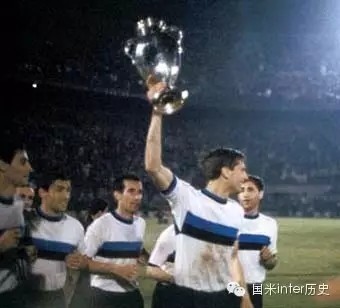 欧冠历史上十大死亡小组,欧冠历史上的死亡之组