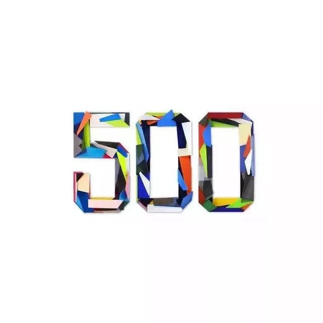 校招中建八局四公司,校招中建三局