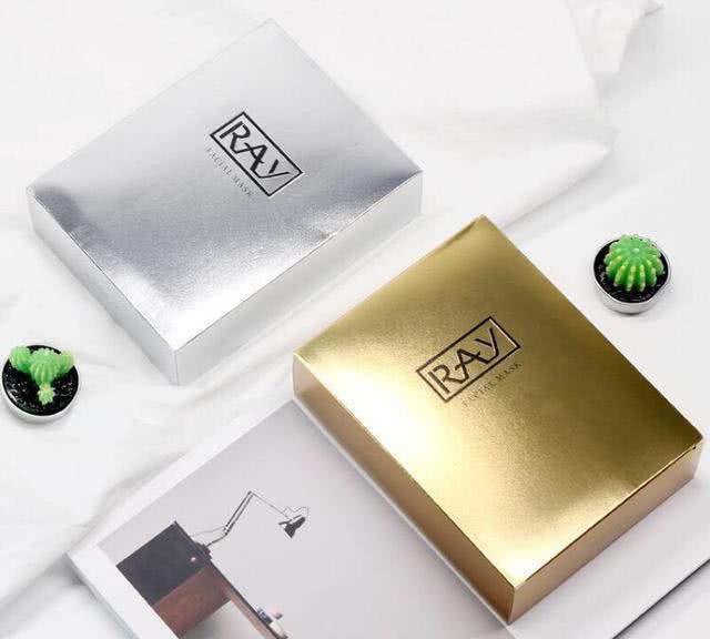 说面膜不好用,可能是你没发现这三款面膜吧!