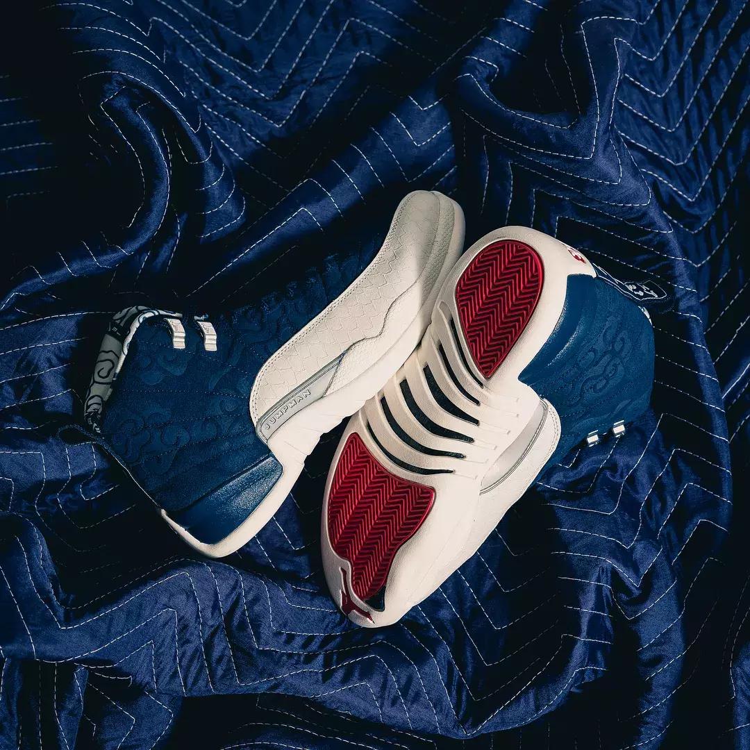 aj1黑绿脚趾low为什么男款贵那么多,aj1zoomfearless黑紫