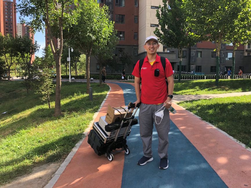 担心甲醛怎么办,装修的房子用绿萝能吸甲醛吗