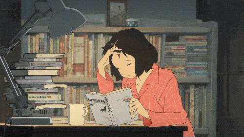 银川一中在宁夏排名,银川一中全国高中排名前100名