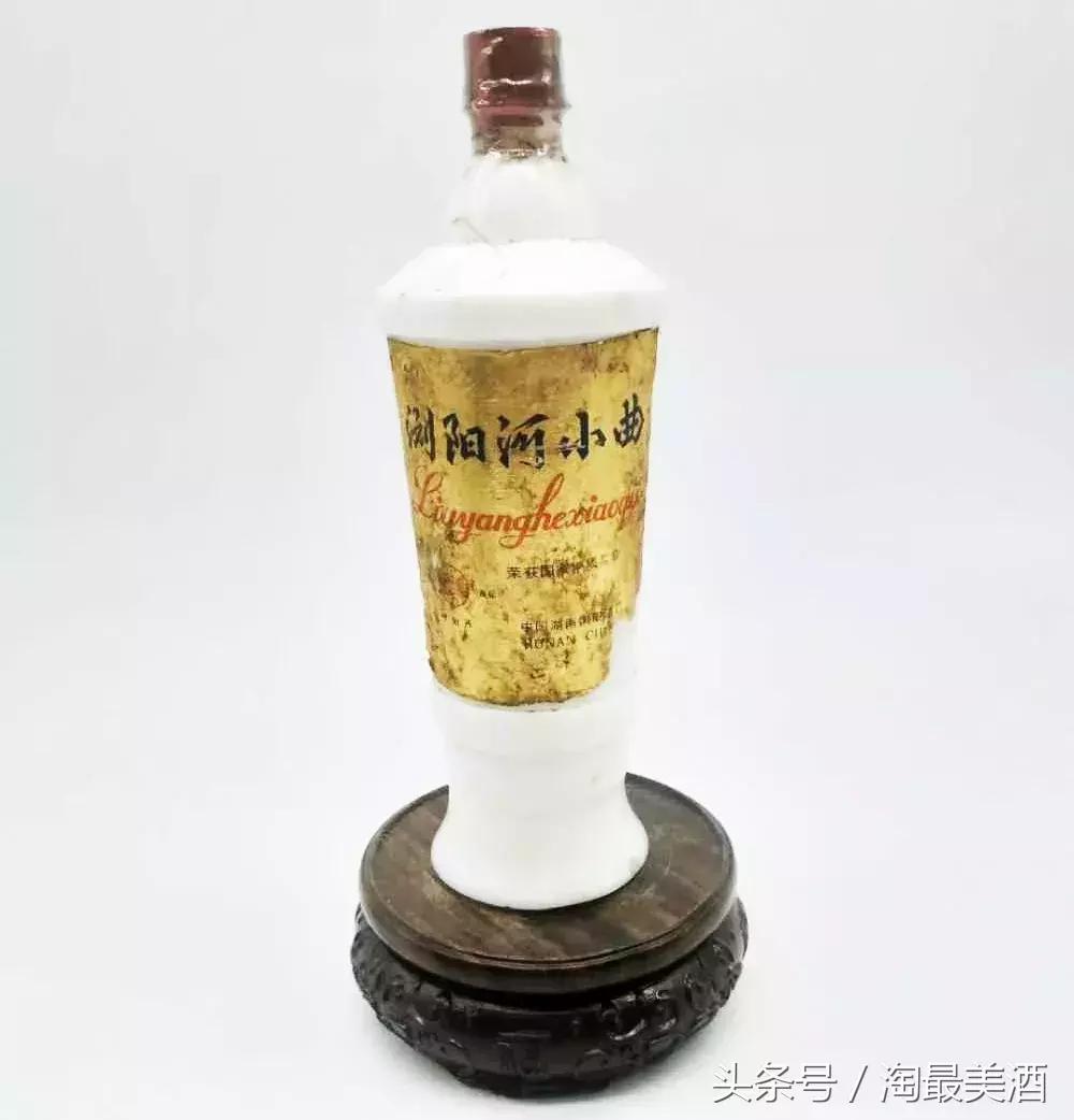 酒鬼酒是不是八大名酒,八大名酒酒鬼酒