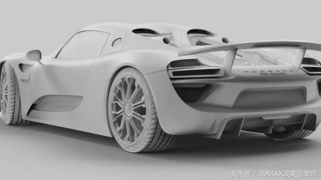 室内设计在线学习,室内设计全套学习多少钱